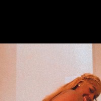 Millyxghost