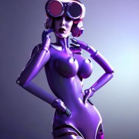 Femboybot