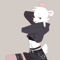 Excalibrat