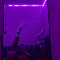 Theerealwetmouth