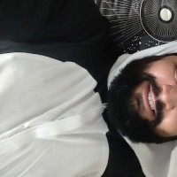 Woofpanda