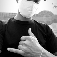 gaarotoo