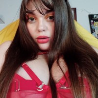 SevenDeadlySyns