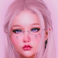 CurvyGirlAvi