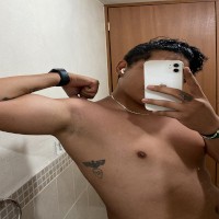 TeddyBEAR725