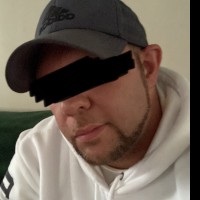 HshdsGuy