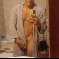 ItalianHammer92