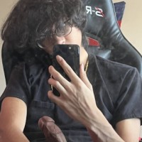 xenn