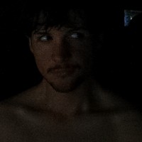 SouthernBrentKY