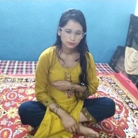Preeti-Bhabhi