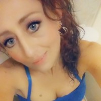 BrookeLoveless1