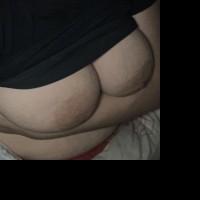 Rahika86