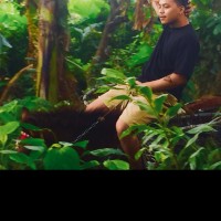 PINOY BBW LOVER