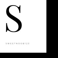 Sweetnoob123
