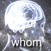 PostClaritySilence
