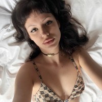 Mia Stone avatar