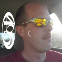 Tyler lewis85