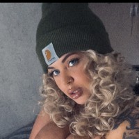 Ellelovesmac Photos | Modelhub.com