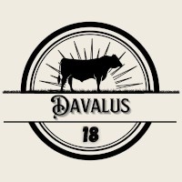 Davalus18