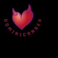 DominicanRdsex