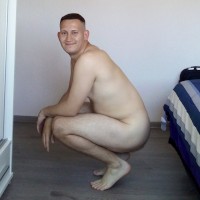 Mirnesdulicporn