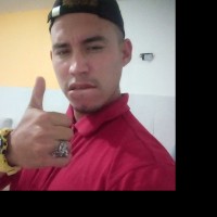 Wuebo111