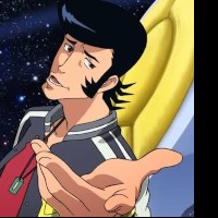 space_dandy8