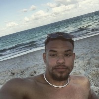 DonovanDiaz3399