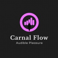 CarnalFlow