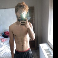 YoungLover324