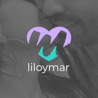 liloymar