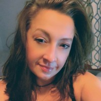 Pink_whitney618