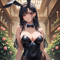 Hentai Feti Anime