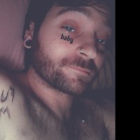 Mitchyykk