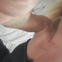 HotChar76