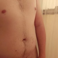 mark_marky69