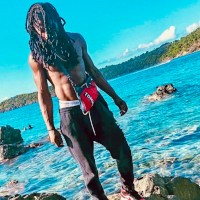 IslandStalleon340