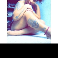 LizArt92