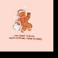 CandiJane2341
