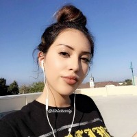 Vintagenips