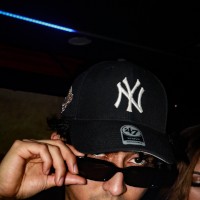 Papi_kiko