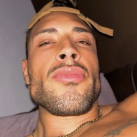 Pedri Martini