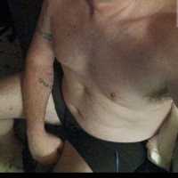 Kyle Dennison