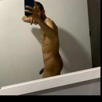 Jhonzsy