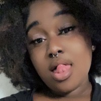Bigsexybbw1