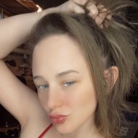 Malorylogan