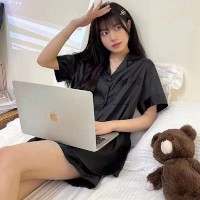 Its me your Zdarling