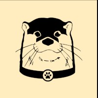 Otter-Pup
