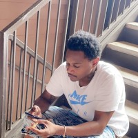 richvizionz34