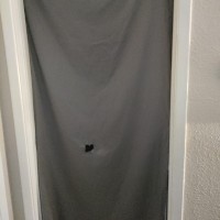 DallasGloryHole